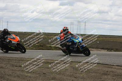 media/Apr-27-2025-Lets Ride (Sun) [[6fd6796430]]/Group B/Cotton Corners/
